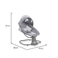 Бебешка електрическа люлка Cangaroo Axel, сива-kBUHd.jpeg