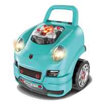 Детски интерактивен автомобил/игра Buba Motor Sport, Син-kBYxJ.jpg