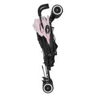 Лятна бебешка количка Moni Jerry, розов-kBhG6.jpeg