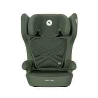 Столче за кола Lorelli Rigel Isofix i-size, Green-kBhU3.jpeg