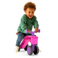 Четириколка Chillafish ItsiBitsi Blocks, Fuchsia-kBjxk.jpeg