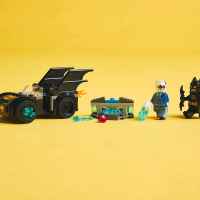 Конструктор LEGO Batman™ Батман с Батмобила срещу Мистър Фрийз-kC4QB.jpeg
