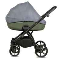 Комбинирана бебешка количка 4в1 Tutis Uno5+, 143 Menta-kCAY9.jpeg