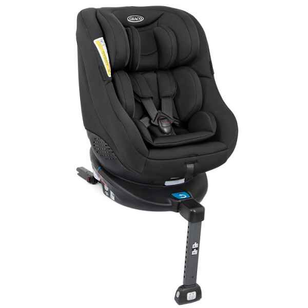 Столче за кола Graco Turn2Me 360° IsoFix, Black-kCsc3.jpeg