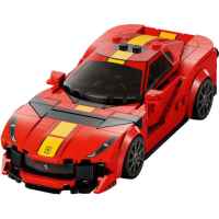 Конструктор LEGO Speed Champions Ferrari 812 Competizione-kCzv1.jpeg