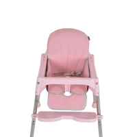 Столче за хранене Moni Century, розов-kDTyZ.jpeg