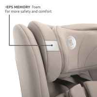 Столче за кола Lorelli Voyager, Beige-kDb9H.jpeg