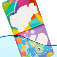 Книжка за баня Playgro, с магическо оцветяване във вода-kE726.png