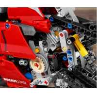 Конструктор LEGO Technic Ducati Panigale V4 R-kEAHg.jpg