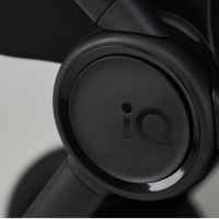 Бебешка количка Anex IQ Basic New /all in one/, Nyx-kEDgd.jpeg