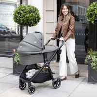 Бебешка лятна количка Joie valora™, Evergreen-kF34f.jpeg