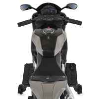 Акумулаторен мотор Moni Surfer, сив-kFWnW.jpeg