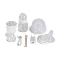 Електрическа помпа за кърма Cangaroo Siena 2в1-kFnY9.jpeg