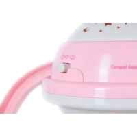 Музикална въртележка Canpol с проектор, розова-kG12y.jpg