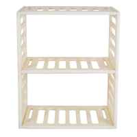 Мултифункционална детска ограда за игра Moni Garden Cubby Land-kG4eY.jpeg