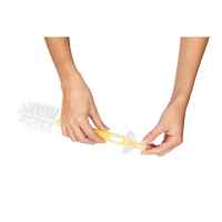 Четка за почистване на шишета и биберони Medela-kGOWl.jpeg