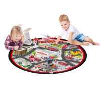 Подложка за игра Gearbox, с колички Пожарна-kGvwc.jpeg