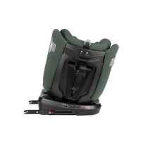 Столче за кола Kikka Boo i-Moove 2 i-SIZE, Army Green-kHPhU.jpeg