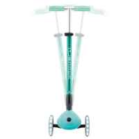 Тротинетка Globber Elite Glow Lights, ментова-kINUy.jpeg