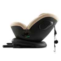 Столче за кола Kinderkraft Xpedition i-size, Beige-kJ4FI.jpeg