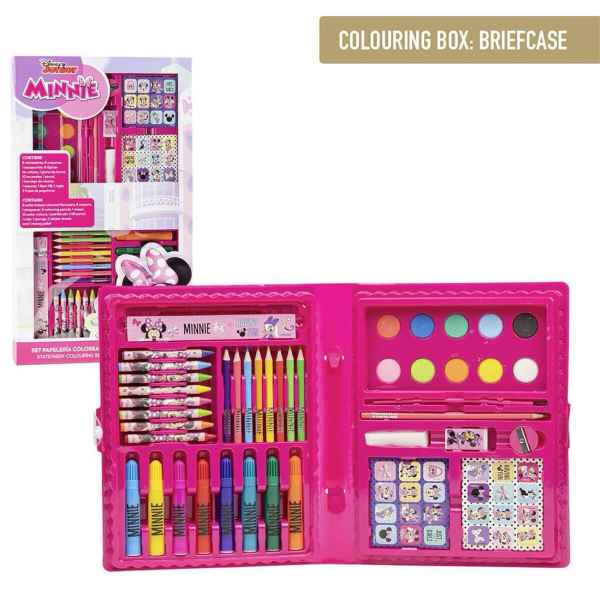 Голям комплект за оцветяване в кутия Cerda, Minnie Mouse-kJQNq.jpeg