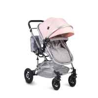 Комбинирана бебешка количка Moni Ciara, розова-kJrxj.jpg