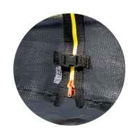 Голям батут Chipolino Basketball 305 см, със стълба-kKsZJ.jpeg