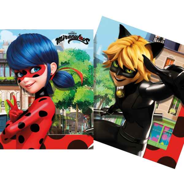 Салфетки, Miraculous Ladybug-kLCf7.jpeg