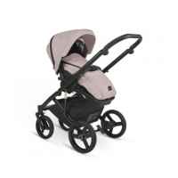 Бебешка комбинирана количка 2в1 Bexa Ultra, цвят: UT9-kLTdW.jpeg