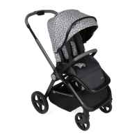 Бебешка комбинирана количка 2в1 Chicco Mysa, Charming Grey -kLhme.jpeg