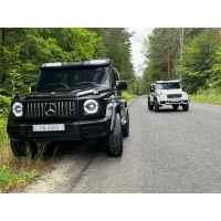 Акумулаторен двуместен джип JJ G63 4X4, черен металик-kLraK.jpeg