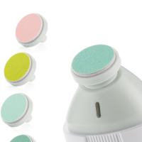 Бебешка електрическа пила за нокти Reer BabyCare-kMLJB.png