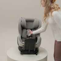 Столче за кола Joie I-PRODIGI i-Size, Carbon-kMejV.jpeg