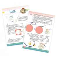 Направи си сам Buki France, портмоне-kMptF.jpeg