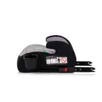 Седалка за кола Chipolino Go Boost Isofix, плати-kN0Nk.jpeg