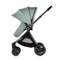 Комбинирана бебешка количка 3в1 Chipolino Елит, босилек-kNGAl.jpeg