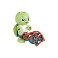 Дървен комплект Hape, Уай и Кейл спасители на моретата-kNNgS.jpeg