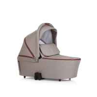 Комбинирана бебешка количка 4в1 Chipolino Престиж, Тирамису-kNiWi.jpeg