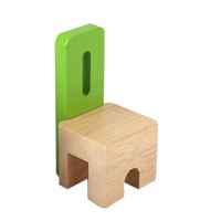 Мини мебели Hape, Трапезария-kO4MO.jpeg