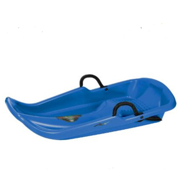 Шейна Gizmo Riders Twister, синя-kOzkU.png