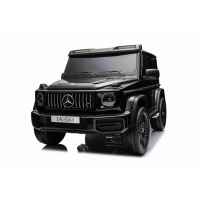 Акумулаторен двуместен джип JJ G63 4X4, черен металик-kQF2o.jpeg