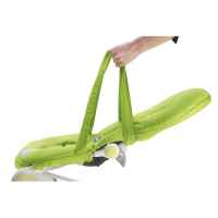 Бебешки шезлонг Chicco Ballon Bouncer, Summer green-kQFeF.jpeg