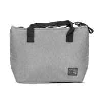 Комбинирана бебешка количка 2в1 Lorelli Glory, Black + адаптори-kQy5M.jpeg