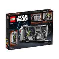 Конструктор LEGO Star Wars Нападение на Dark Trooper-kREbP.jpg
