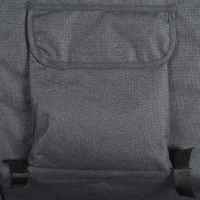 Комбинирана бебешка количка 3в1 Moni Midas, черна-kSfAn.jpeg