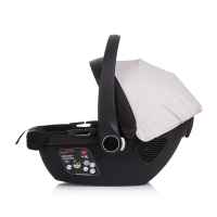 Комбинирана бебешка количка 4в1 Chipolino Престиж, Бишкота-kTDtw.jpeg