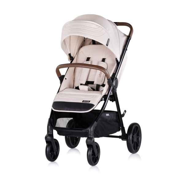 Лятна бебешка количка Chipolino Ултера, бишкота-kU1lL.jpeg