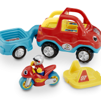 Мото отборът на Марко Wow-kUDEn.png