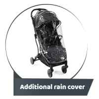 Лятна количка Chicco Trolley Mе, сива-kUJjU.jpeg