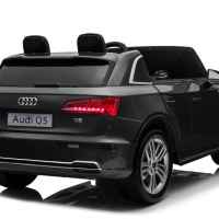 Акумулаторен джип JJ Audi Q5 4X4, двуместен черен металик-kUZYJ.jpeg